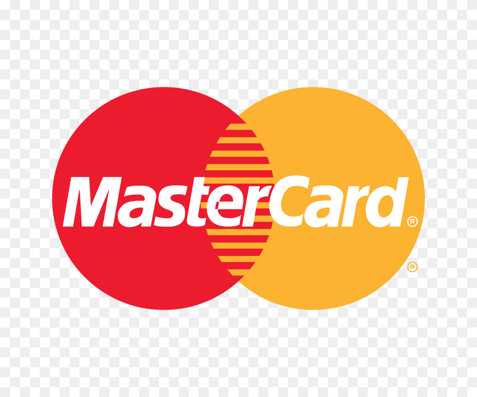 Mastercard Mastercard Logo Vector Free Download, Diagram Png Image