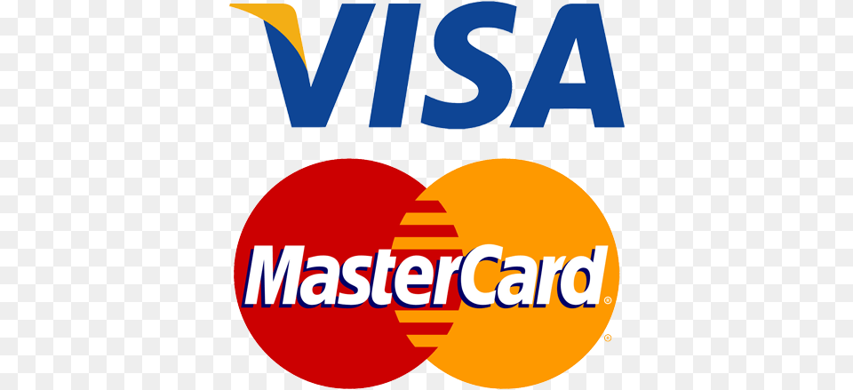 Mastercard Mastercard Logo Visa Mastercard Logo, Dynamite, Weapon Png Image