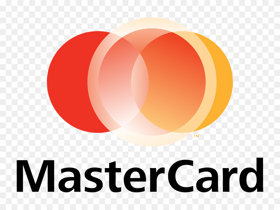 Mastercard Mastercard New Logo 2019, Sphere, Nature, Outdoors, Sky Png