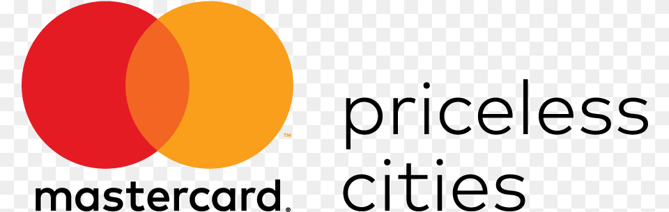 Mastercard Priceless Cities Circle, Nature, Outdoors, Sky, Night Png Image