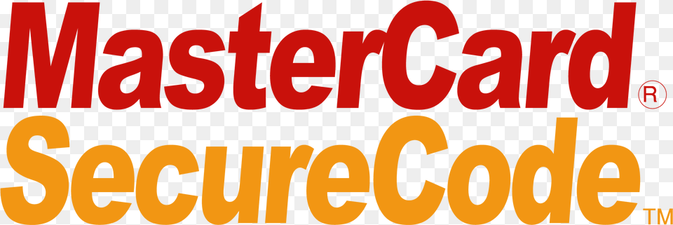 Mastercard Securecode, Text, Scoreboard, Symbol Png Image