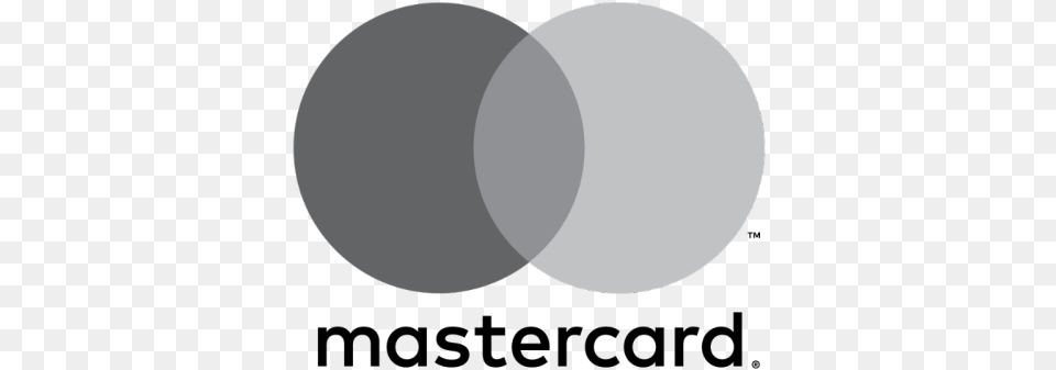 Mastercard Spend And Win Sydney Opera House Circle, Sphere, Astronomy, Moon, Nature Free Transparent Png