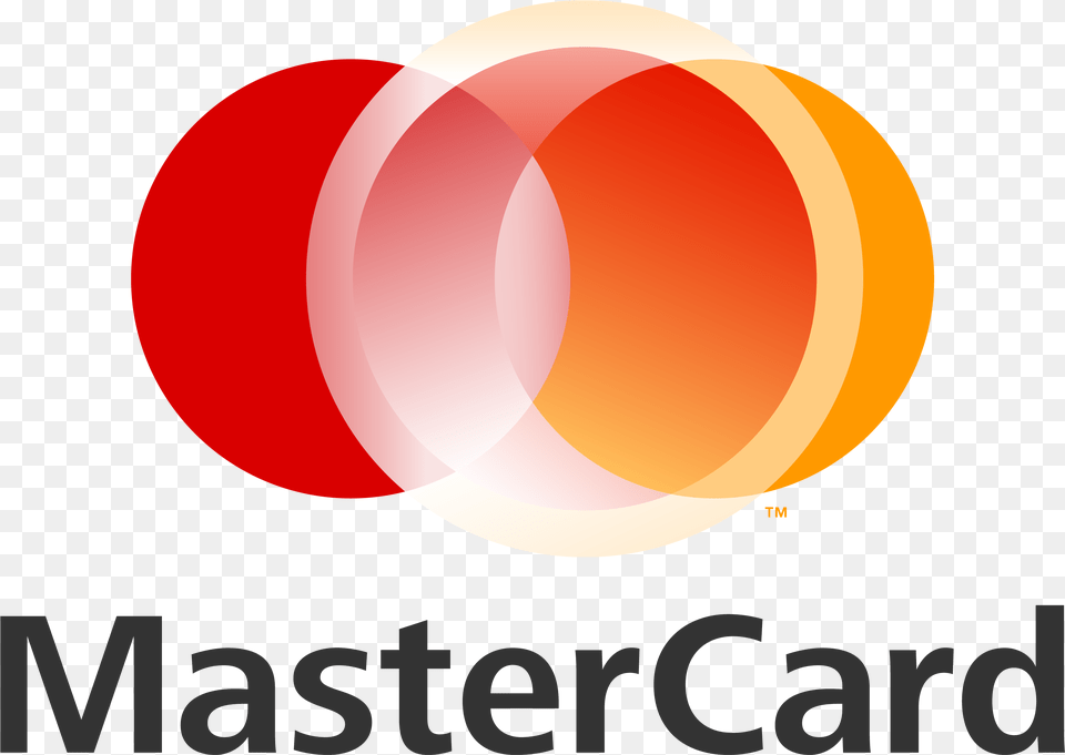 Mastercard Statement On Mastercard Worldwide Logo, Sphere, Astronomy, Moon, Nature Free Png Download