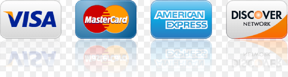 Mastercard Visa American Express, Text, Credit Card, Logo Free Png Download