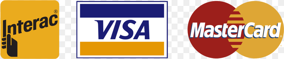 Mastercard Visa Debit Card, Logo, Text Free Transparent Png