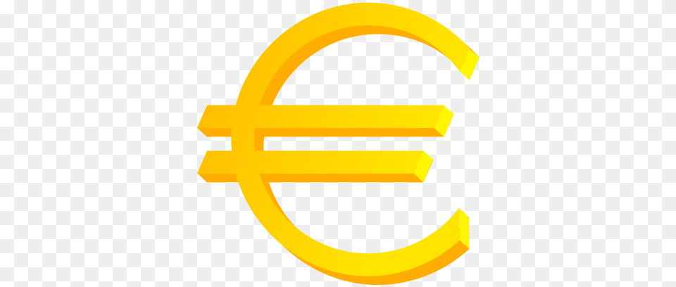 Mastercard Visa Euros And Dollars Accepted Euro Symbol, Logo, Clothing, Hardhat, Helmet Free Png