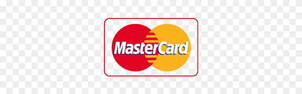 Mastercard Web Icons, Logo Free Transparent Png