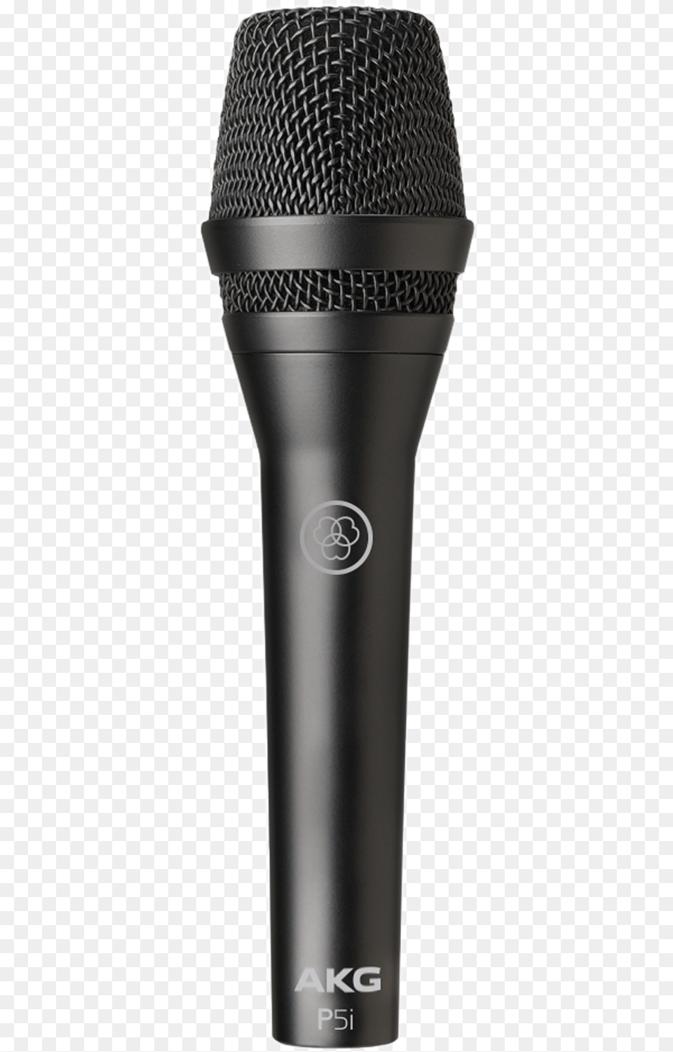 Mastercatalog P5i Sw270ampsh330ampsmfit Akg P 5 S Dynamic Microphone, Electrical Device Png Image