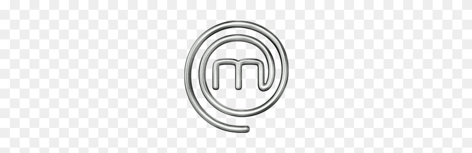 Masterchef Australia Logo Masterchef Logo Free Png