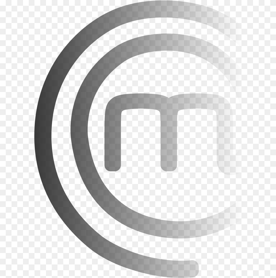 Masterchef Gradient, Photography, Smoke Pipe Png Image