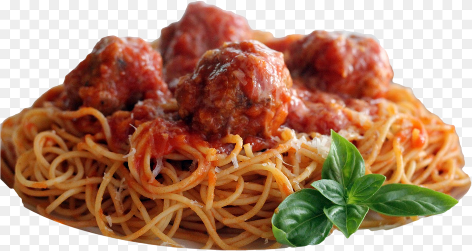 Masterchef Pasta, Food, Spaghetti, Meat Free Transparent Png