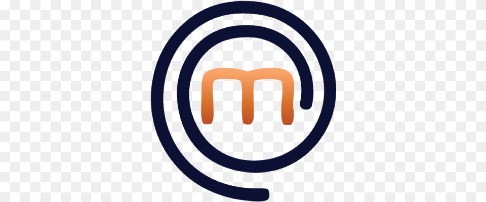 Masterchef U2013 Hj Systems Circle, Logo Free Transparent Png