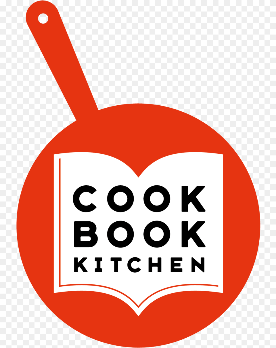 Masterchef With Heart Jane Devonshire U2014 The Cookbook Festival Logo, Cooking Pan, Cookware, Food, Ketchup Png