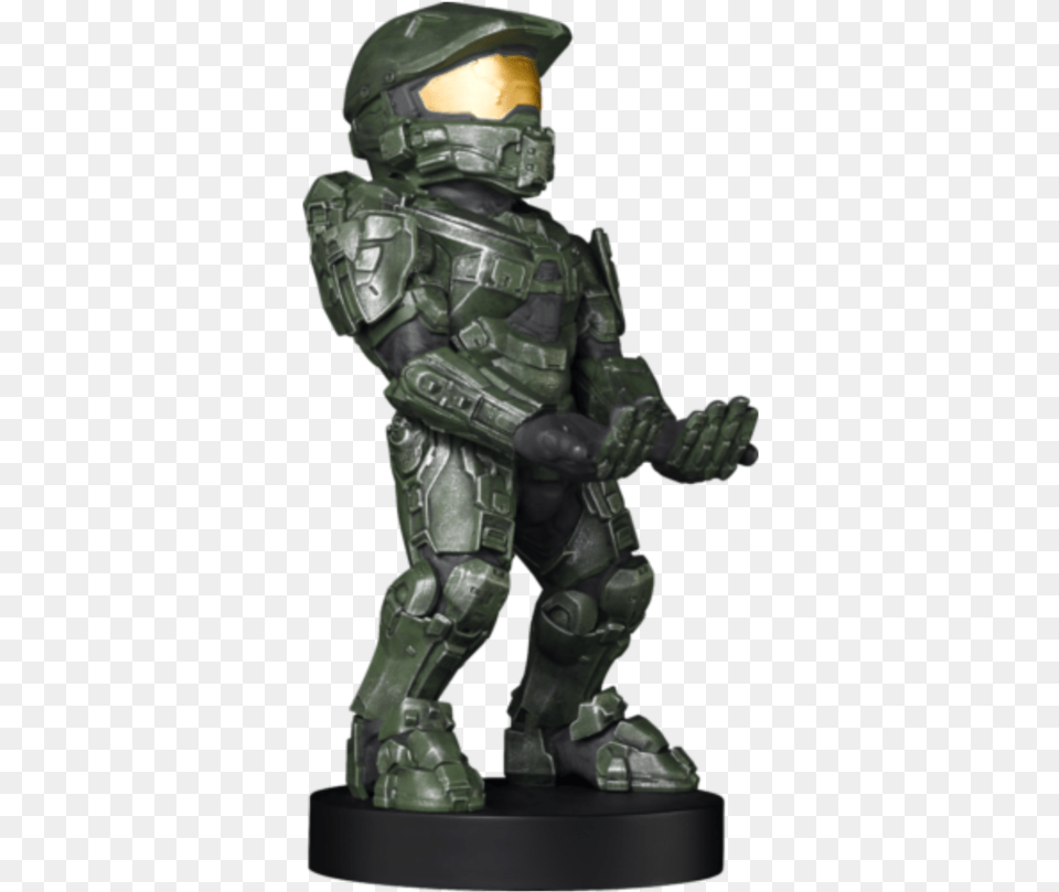 Masterchief 1 Master Chief Holder, Armor, Baby, Person Free Png Download