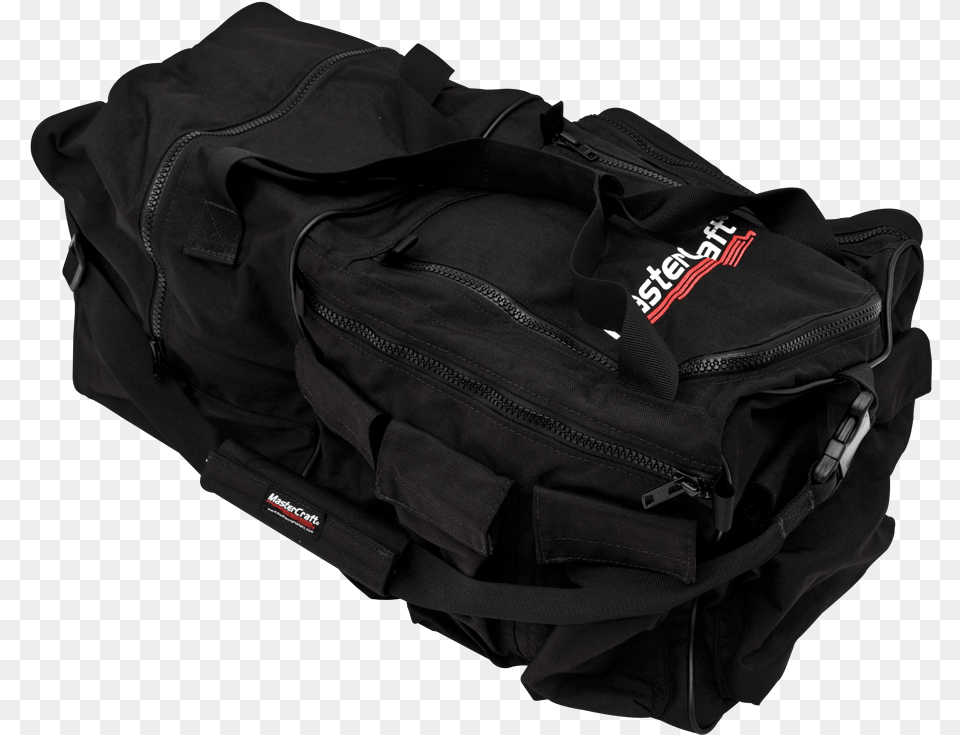 Mastercraft Safety Dirt Gear Bag, Backpack Png