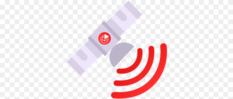 Mastergis Satellite Gif Mastergis Satellite Signal Discover U0026 Share Gifs Language, Dynamite, Weapon, Whistle, Logo Free Transparent Png