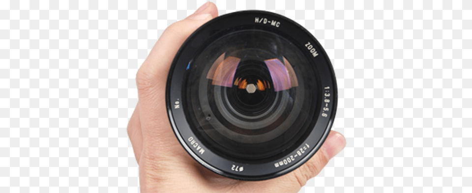 Mastering Aperture Photography, Camera, Electronics, Camera Lens Png