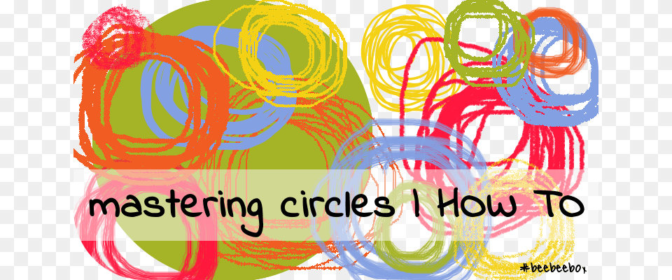 Mastering Circles Graphic Design, Art, Graphics, Person, Face Free Png