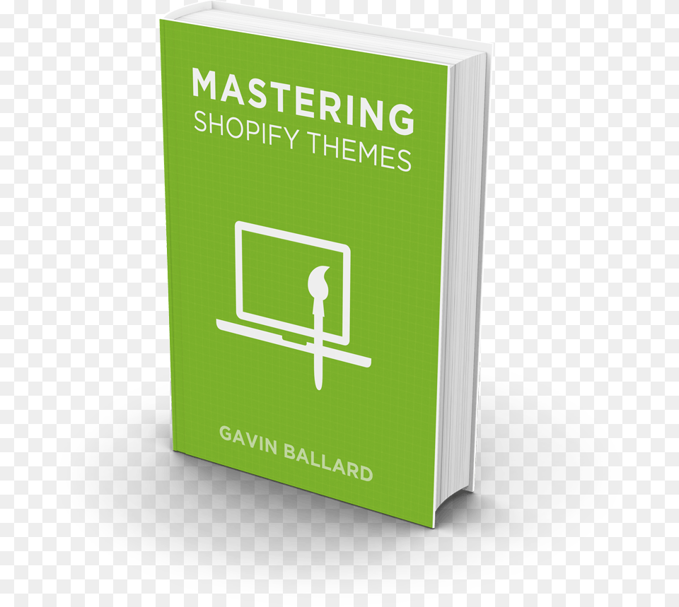 Mastering Shopify Themes Course Sign, Mailbox, Book, Publication Free Png