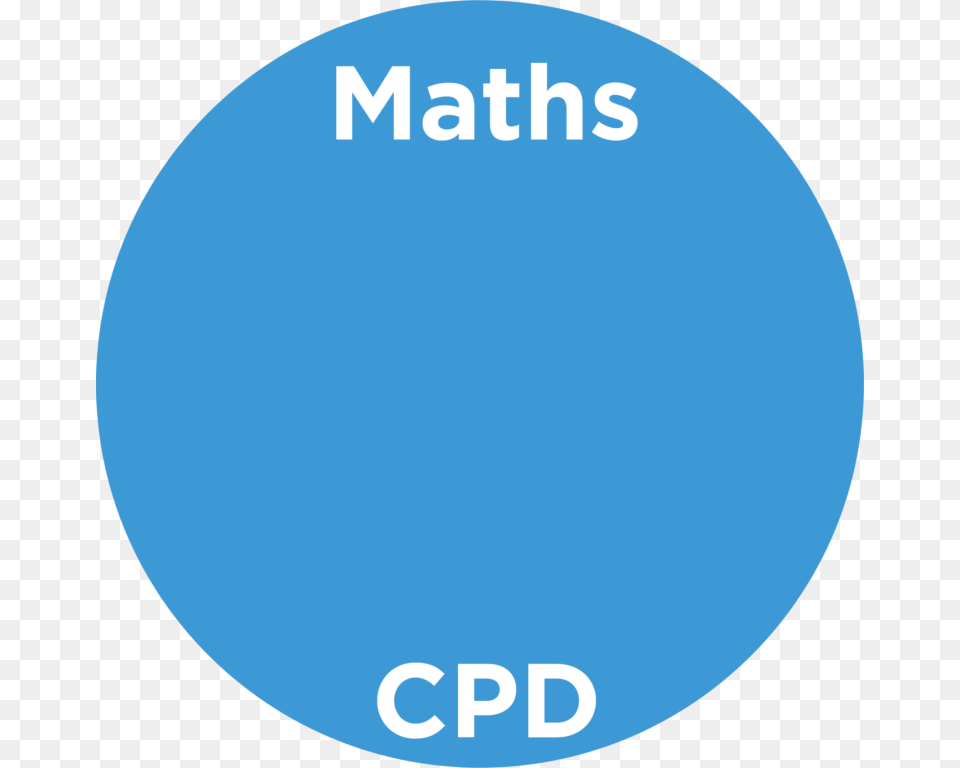 Mastering Years 3 Amp 4 Mathematics Sorry Fully Booked Obama, Disk, Logo, Sphere Free Png Download