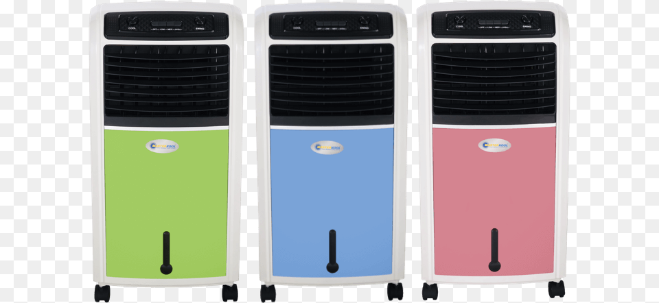 Masterkool Evaporative Air Cooler Model Cte, Device, Appliance, Electrical Device, Mace Club Free Transparent Png