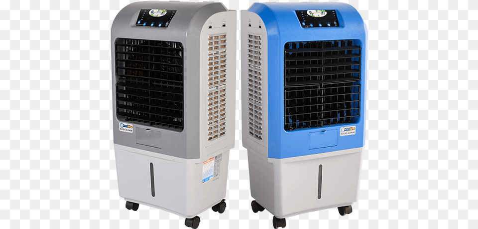 Masterkool Evaporative Air Cooler Model Mik 20ex Air Cooler Master Cool, Appliance, Device, Electrical Device, Gas Pump Png Image