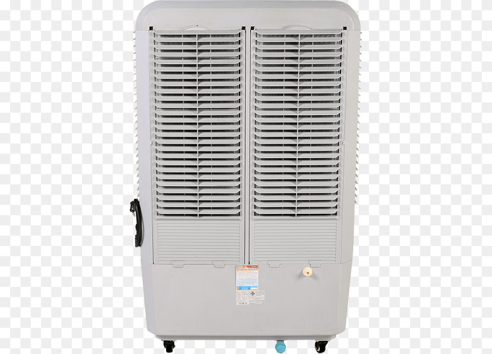 Masterkool Evaporative Air Cooler Model Mik 70ex Mik, Appliance, Device, Electrical Device, Air Conditioner Free Png