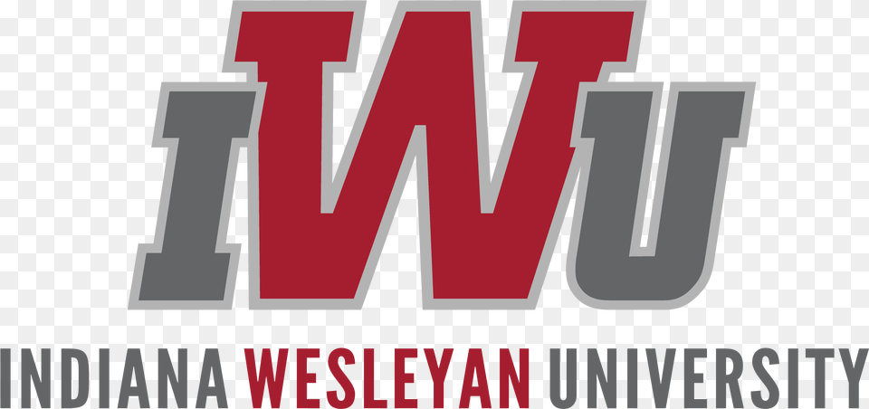 Masterlogo Indiana Wesleyan University, First Aid, Logo, Text Free Transparent Png