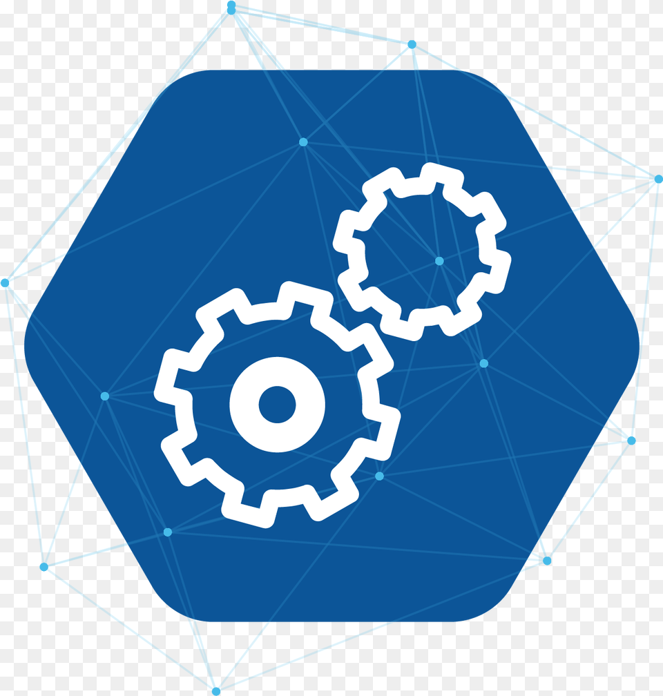 Mastermind Cited Variants Reference Dot, Machine Png Image