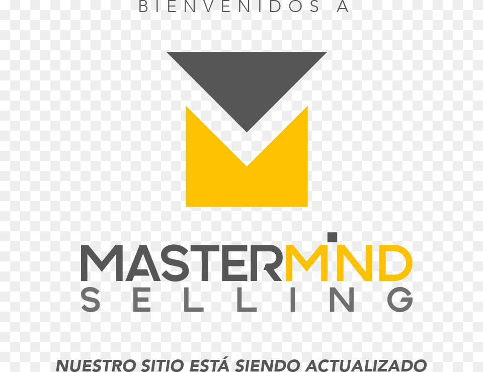 Mastermind Selling Merck Mavenclad, Logo Png