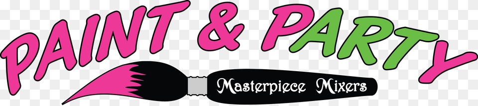 Masterpiece Mixers Johnson City Paint And Party Masterpiece Mixers, Text Free Png Download