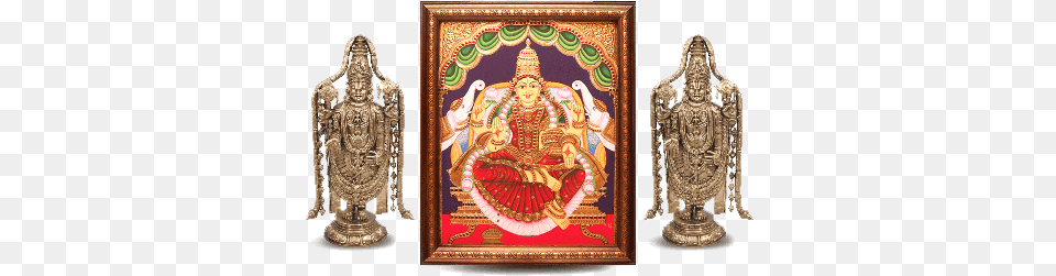 Masterpieces Painting, Adult, Bride, Female, Person Png