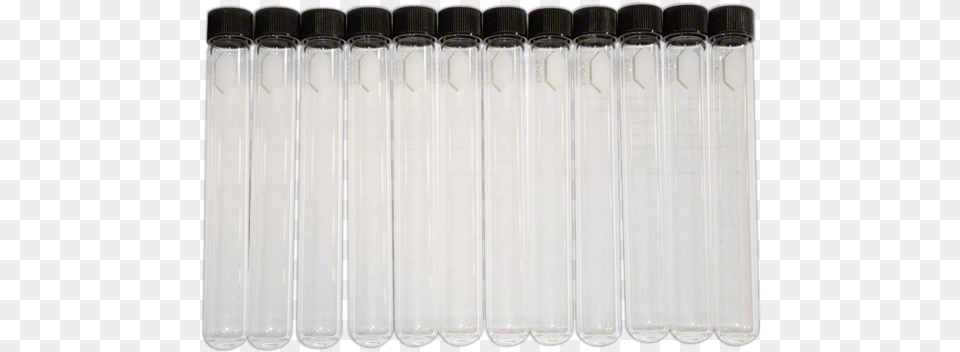 Masterquots Test Tubes Plastic, Test Tube Free Png