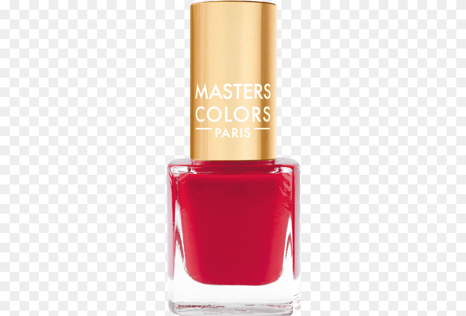 Masters Colors, Cosmetics, Food, Ketchup, Nail Polish Png