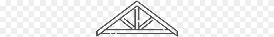 Masters Frame And Truss, Gray Png