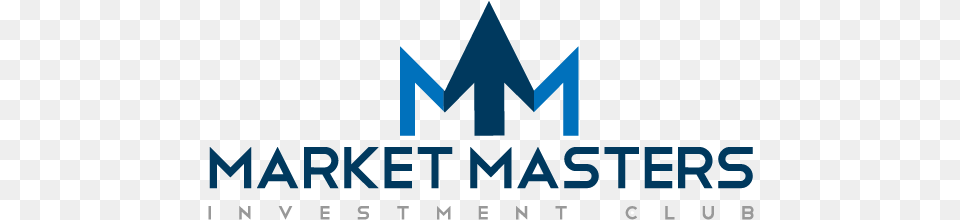Masters Logo Publicmarketmasterspng Market Masters, Scoreboard Free Transparent Png