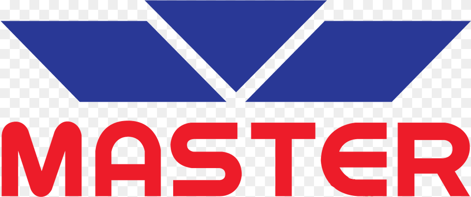 Masters Logos Master Logos Master City Logo Png Image