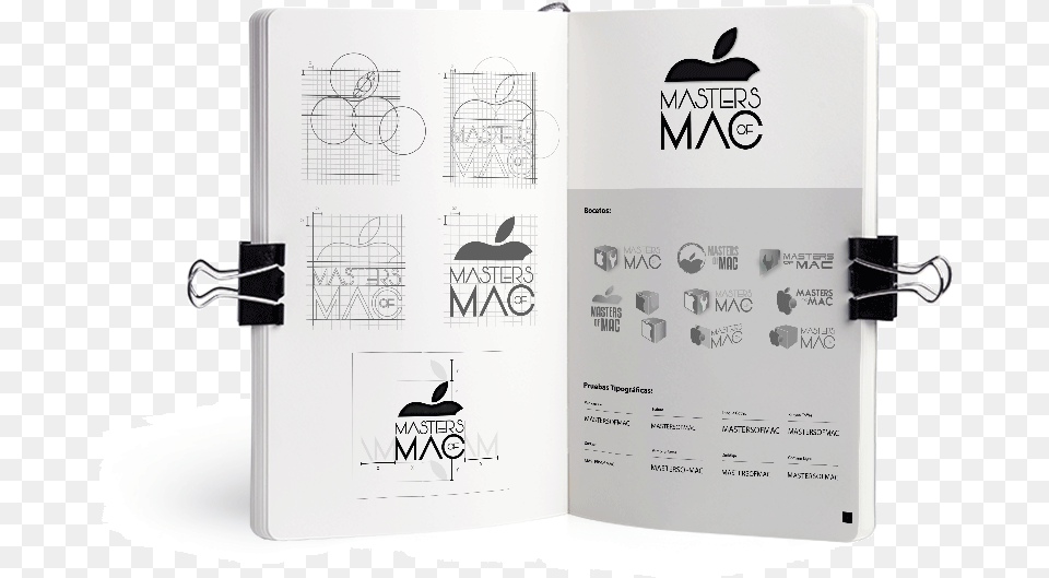 Masters Of Mac Esans, Page, Text, Diary Free Png Download