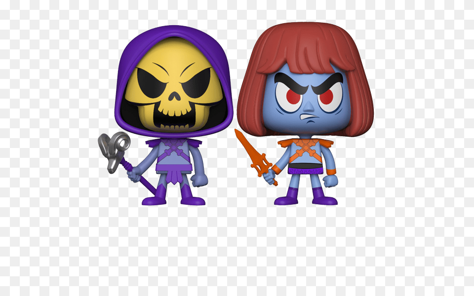 Masters Of The Universe, Baby, Person, Face, Head Free Png