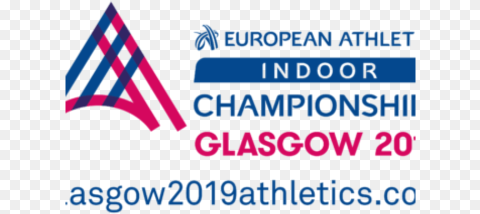 Masters Prove Strong At European Indoor Championships Graphic Design, Logo, Text, Face, Head Png