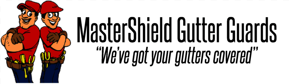 Mastershield Wins 2017 Angie39s List Super Service Award, Book, Comics, Publication, Baby Png