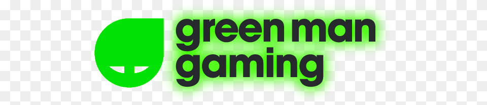 Masterstroketv Mixer Green Man Gaming Logo Transparent, Text, Face, Head, Person Free Png