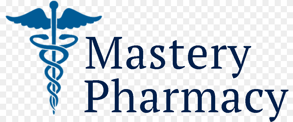 Mastery Pharmacy, Text, Cross, Symbol Png