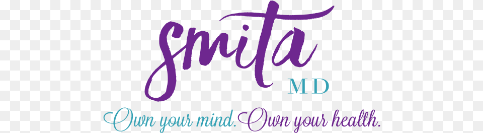 Masthead Header Smita Music Classes, Text, Handwriting Free Png