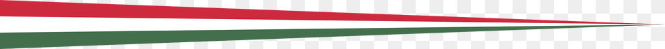 Masthead Pennant Of Hungary 1948 1991 Clipart Free Png