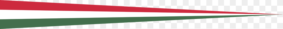 Masthead Pennant Of Hungary Clipart Png Image