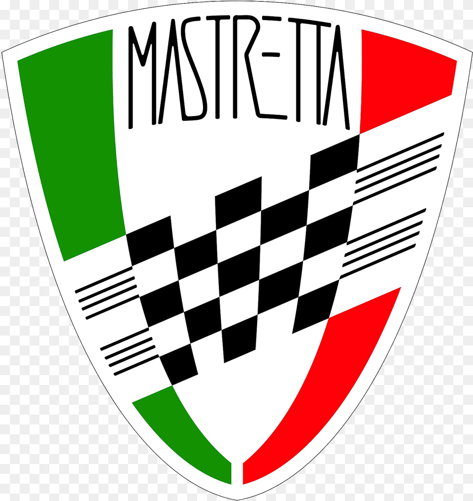 Mastretta Mxt, Logo, Chess, Game Free Png