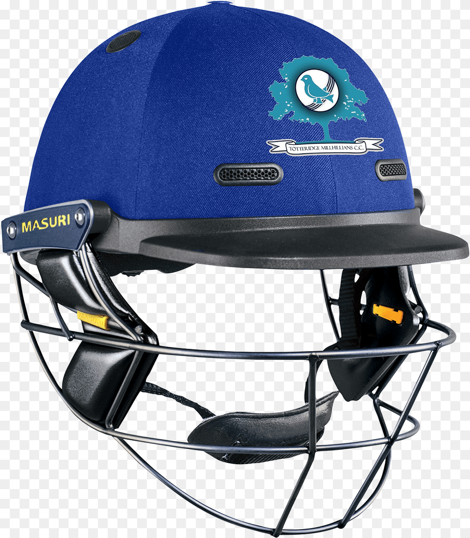 Masuri Cricket Helmet Junior, Batting Helmet Free Png