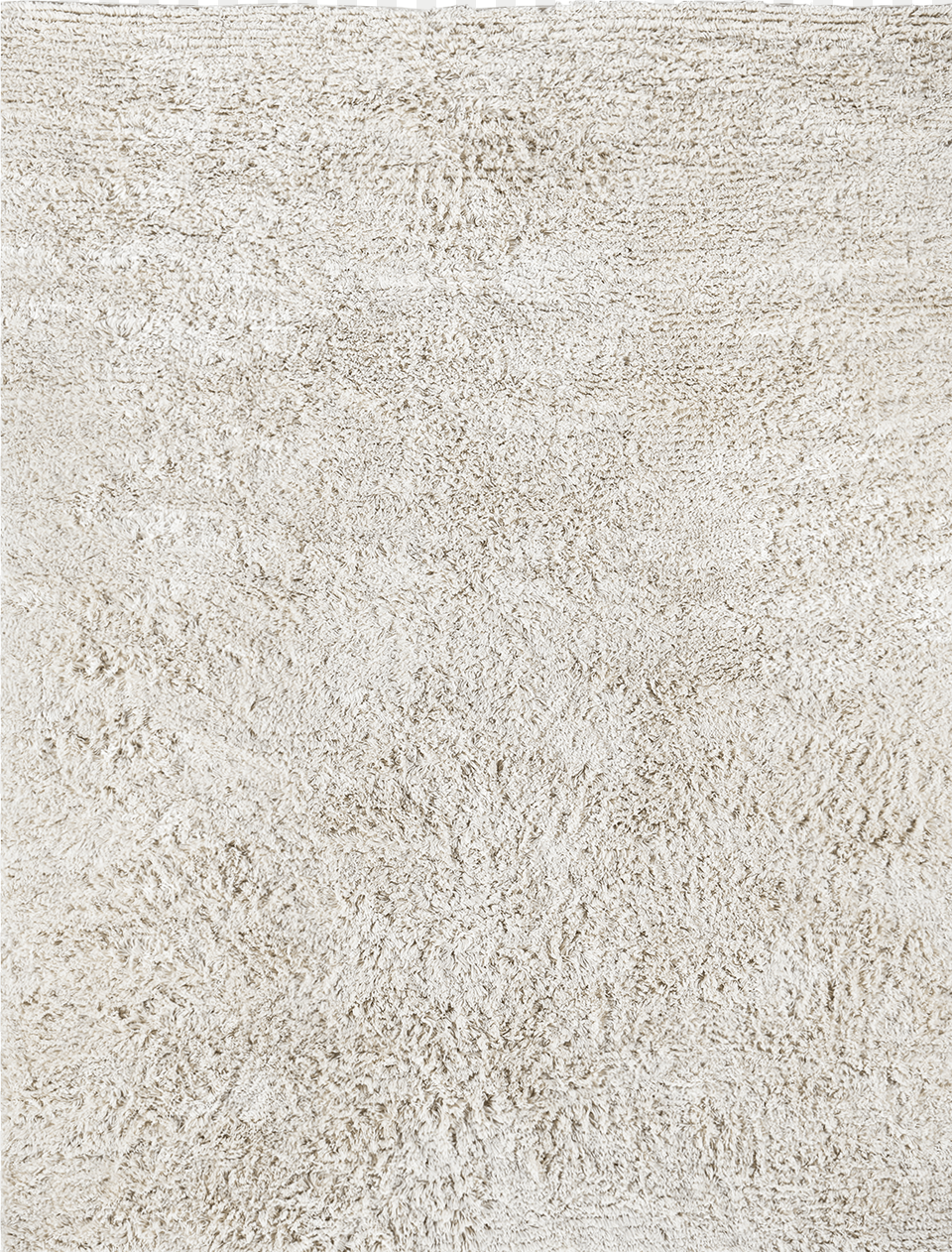 Mat, Home Decor, Rug, Texture Free Png