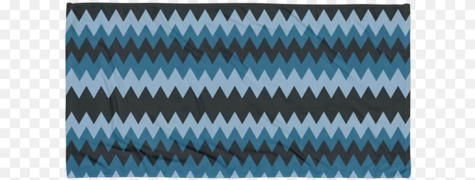 Mat, Home Decor, Rug, Pattern Png Image